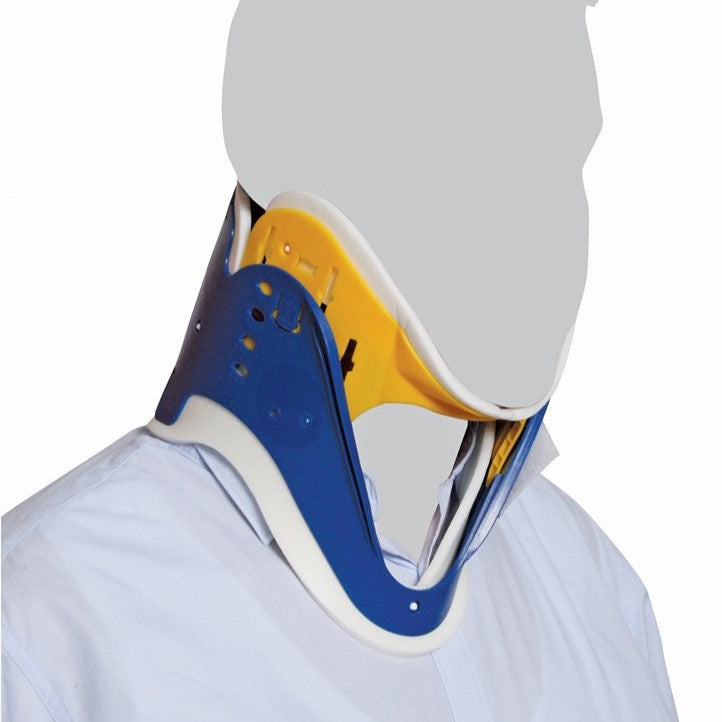 FastAid EzyNek™ Cervical Collar