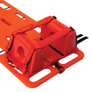 FastAid DuroApex™ Backboard