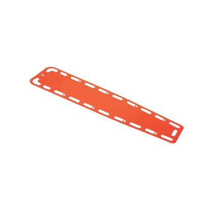 FastAid DuroApex™ Backboard