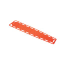 FastAid DuroApex™ Backboard