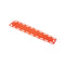 FastAid DuroApex™ Backboard