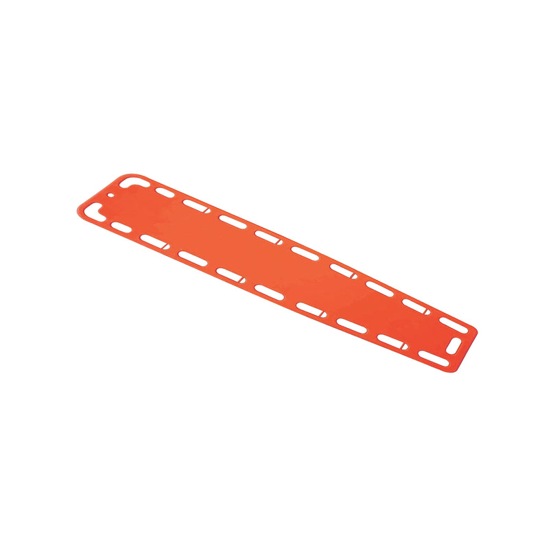 FastAid DuroApex™ Backboard