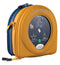 Heartsine Samaritan RD360 Fully Automatic Public Access Defibrillator