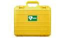 FastAid Defib Carry Case Water and Shock Resistant Suiting All HeartSine Defibs