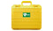 FastAid Defib Carry Case Water and Shock Resistant Suiting All HeartSine Defibs