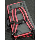 FastAid Deluxe Oxygen Therapy Bag Only