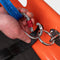 FastAid Hawk™ Basket Stretcher With Lifting Bridle