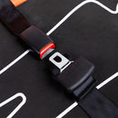 FastAid Hawk™ Basket Stretcher With Lifting Bridle
