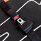 FastAid Hawk™ Basket Stretcher With Lifting Bridle