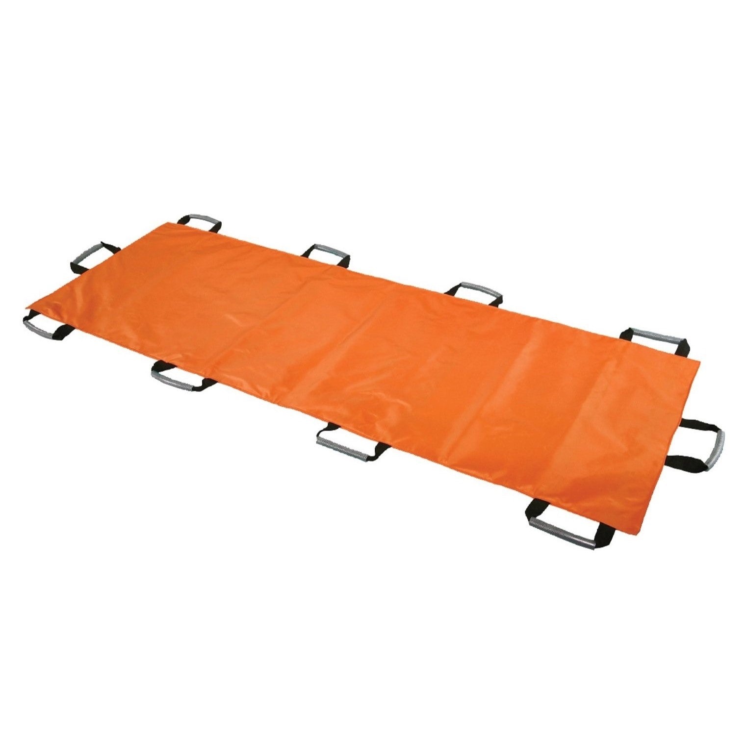 FastAid VersaLite™ Carry Sheet