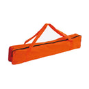 FastAid Emergency Pole Stretcher