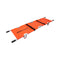 FastAid Badger™ Pole Stretcher