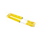 FastAid NEM™ Scoop Stretcher