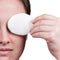 FastAid S1-BULK Non-Adherent Eye Pads 50pk