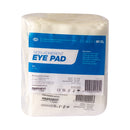 FastAid Non-Adherent Eye Pads 50pk