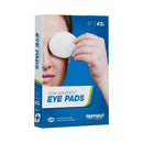 FastAid S1 Non-Adherent Eye Pads 4pk