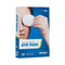 FastAid S1 Non-Adherent Eye Pads 4pk