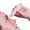 FastAid Eye Wash Ampoules 30ml 30pk
