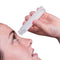FastAid Eye Wash Ampoules 30ml 30pk