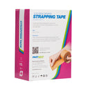 FastAid T2 Sports Strapping Tape 5cm x 10m