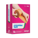 FastAid T2 Sports Strapping Tape 5cm x 10m 1pk