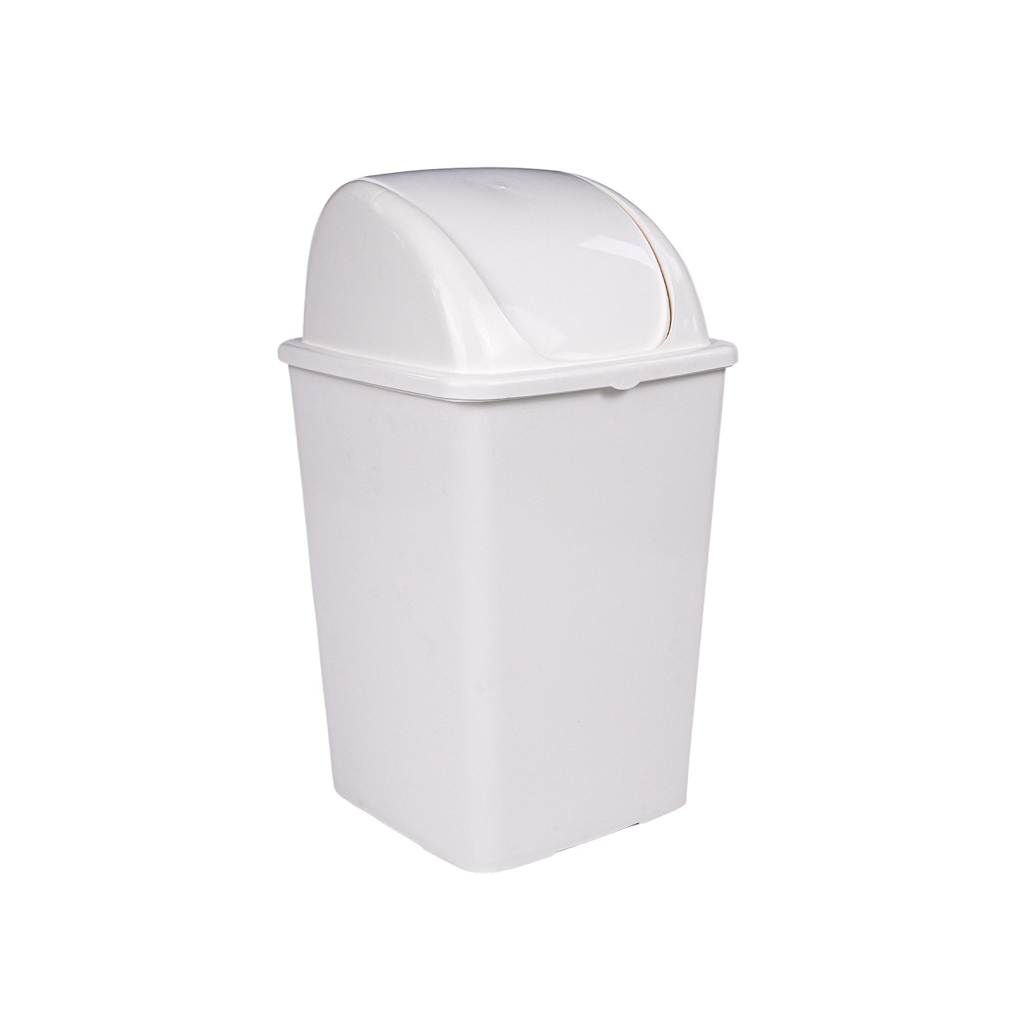 FastAid 27L Waste Disposal Bin
