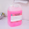 FastAid 5L Anti-bacterial Hand Soap