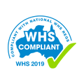 WHS